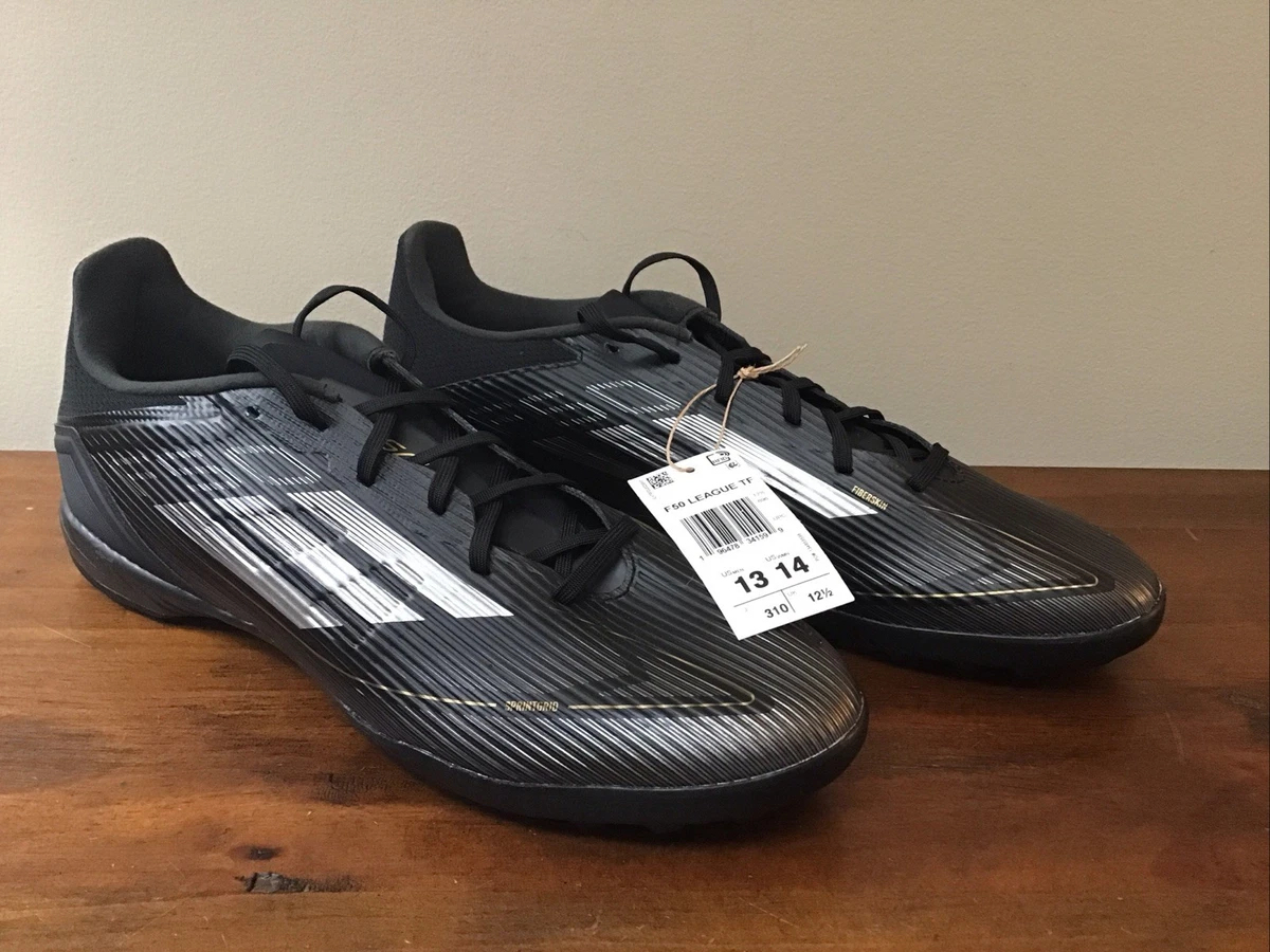 adidas Adizero F50 League TF Dark Spark Pack for Sale