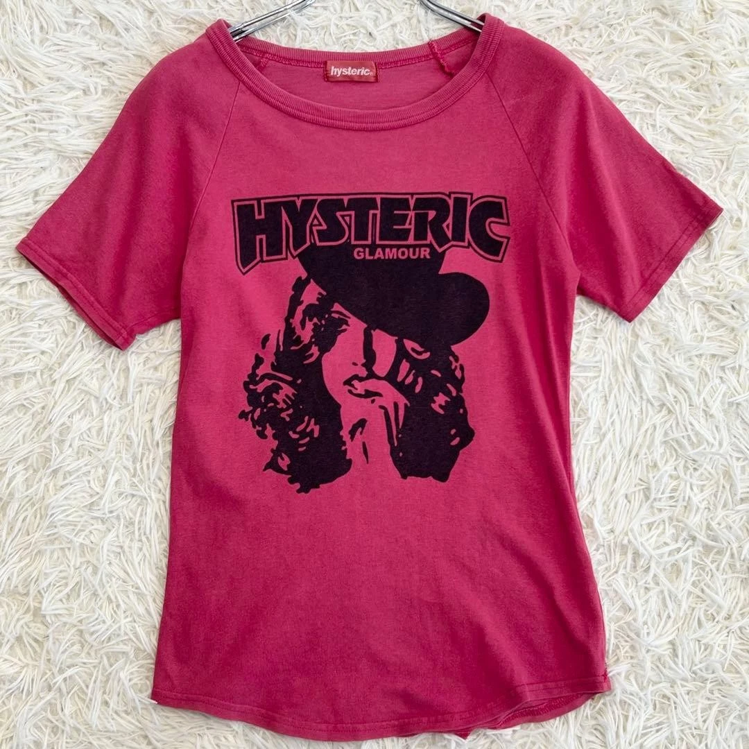 Hysteric Glamour Tops & Blouses for Women for sale - eBay