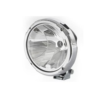 Hauptscheinwerfer Rechts 24 V H1 Halogen Hella Universell FüR Diverse Fzg.