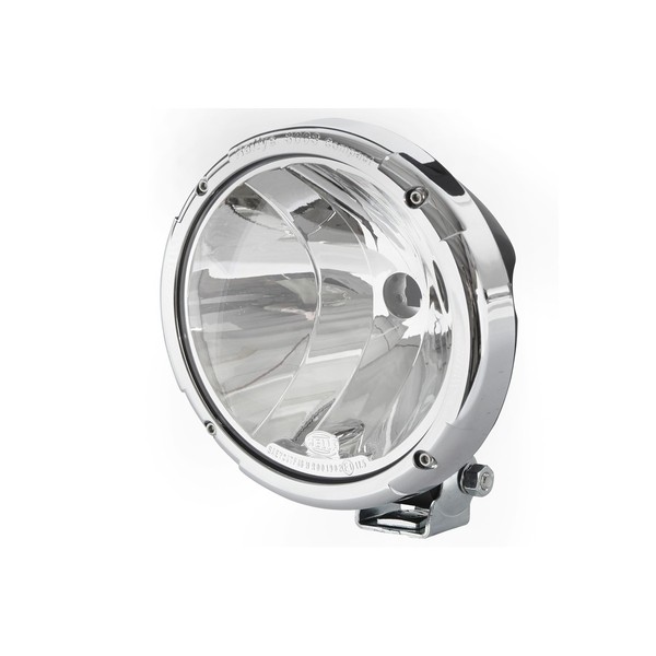 Hauptscheinwerfer Rechts 24 V H1 Halogen Hella Universell FüR Diverse Fzg.-image