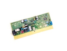 EBR76542941 LG Dryer Control Board Lifetime Warranty Ships Today 
