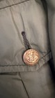 Picture 4 of 6