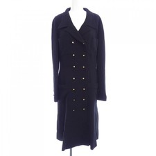 Authentic Vintage CHANEL Coat 241-003-866-4248