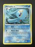 Manaphy 2/17 POP Series 7 Promo Holo Rare Pokemon Card LP+