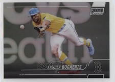 Click to enlarge Xander Bogaerts