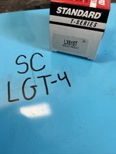 Standard Motor Products Ignition Control Module LX615T