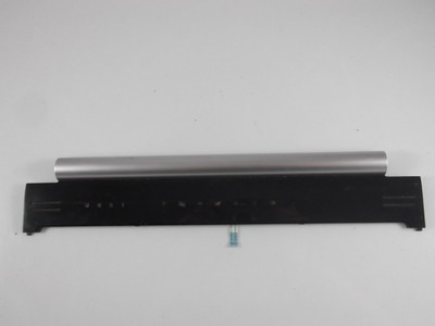 Keyboard Cover PACKARD BELL EASYNOTE NJ31 Z08 ZYE37Z07KATN10090917