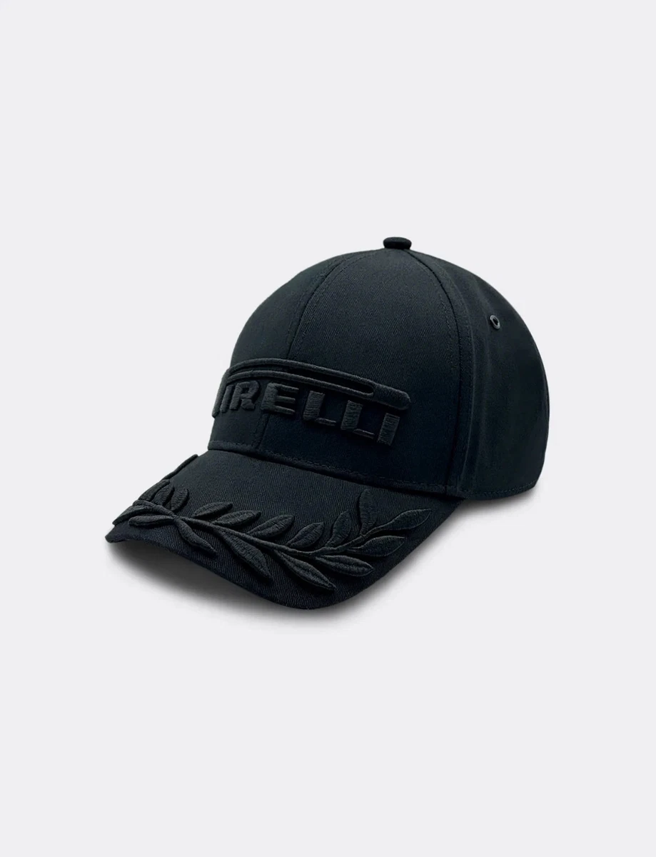 pirelli cap products for sale | eBay
