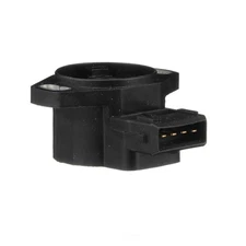 Throttle Position Sensor Standard TH290