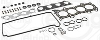 Dichtungssatz Zylinderkopf Elring 270.320 FüR Honda Stream Rn Cr 5 2 Fr Be BE3