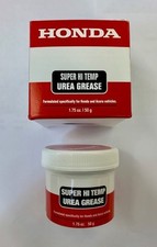 Genuine Grease Urea 08798-9002