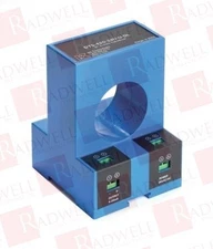 NK TECHNOLOGIES DT9-420-24U-U-DL / DT942024UUDL (BRAND NEW)