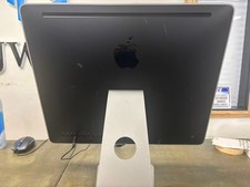 IMac 2007 Apple Desktops & All-In-One Computers for sale | eBay