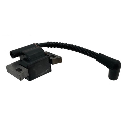 #ad Honda Original Equipment Ignition Coil Assy Phelon 30500 Z8B 912 $19.00