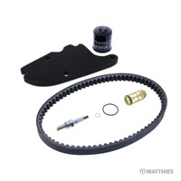 Service Kit #045 Vespa Primavera 125, Sprint 125