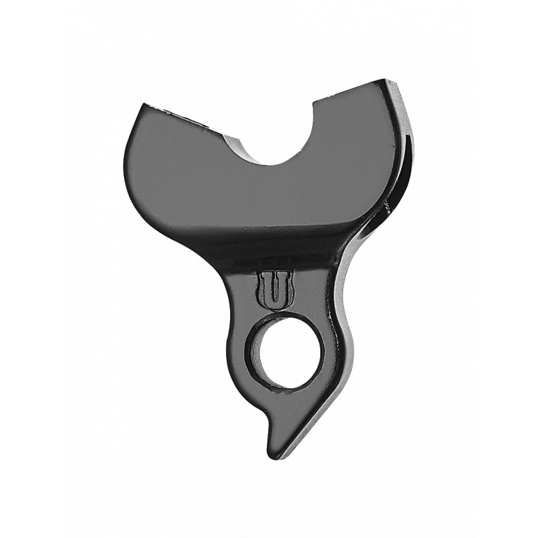 Соединительная зубчатая подвеска Gh-206 4590₽