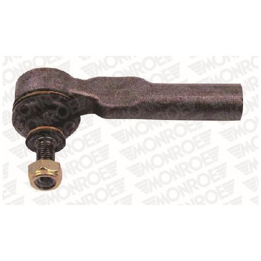 2X Spurstangenkopf Vorne FüR Fiat Doblo 119 223 1.6 1.9 01 Bis 26 Monroe AR33503-image