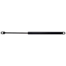 Strong Arm Lift Supports 4457 Trunk Lid Lift Support