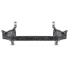 Front Bumper Reinforcement Impact Bar For 2022-2025 Ford Maverick NZ6Z-17757-A