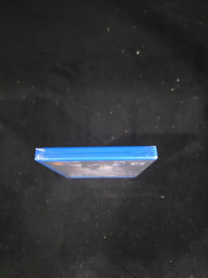 Wipeout: 2048 (Sony PlayStation Vita, 2012) Lanzamiento EE. UU. - Nuevo Precintado   Foto 3 de 3