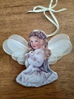 Heaven's Little Angels Collection Boxed W/ COA's — photo 8