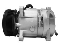 Airstal Kompressor Klimaanlage FüR Peugeot 406 Break CitroëN C5 I Xantia 10-0259