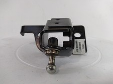 LAMBORGHINI HURACAN PART NUMBER 4T0809505B - LEFT SIDE ENGINE COVER STRUT BRACKE