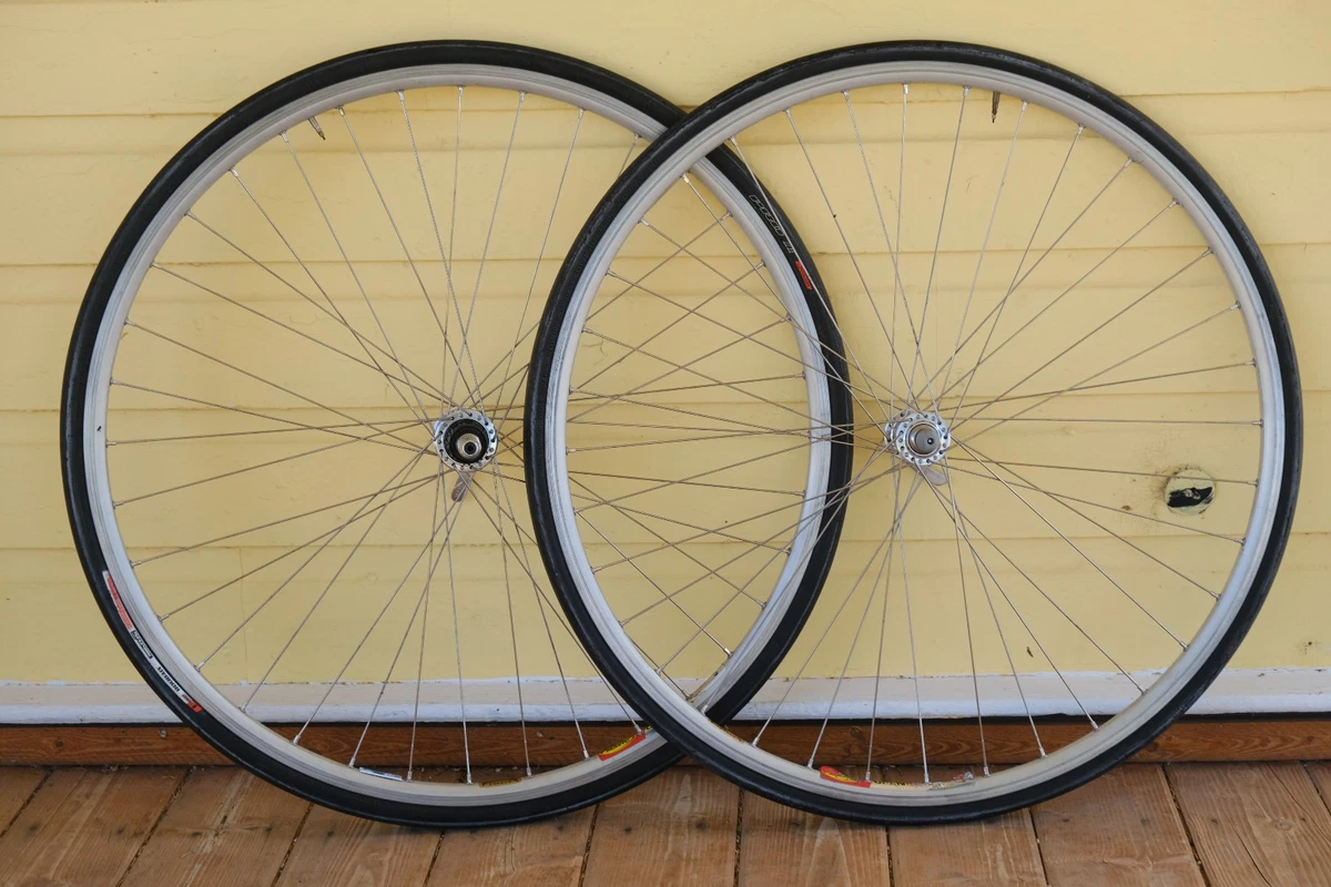 Mavic Open Pro for sale - eBay
