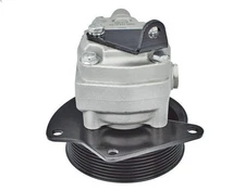 Hydraulic Pump, Steering MEYLE for RANGE ROVER SPORT I (L320) 3.6 2006-2013