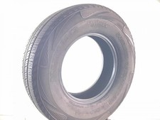 Lt24575r16 Kumho Road Venture Aptm 120 S Used 732nds Lt24575r16 Kumho Road Venture Aptm 120 S Used 732nds
