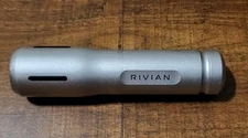 Rivian Torch Flashlight 1000 Lumens LP67 WATERPROOF 