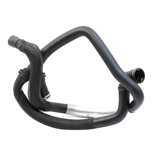1PCS HVAC Heater Hose Fit For 2011-2014 For Ford F-150 3.5L V6 BL3Z18472J - Picture 6 of 11