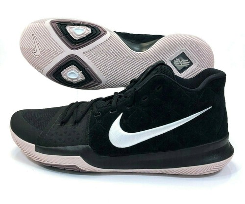 nike 852395