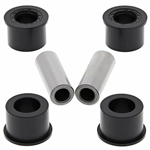 Needle Bearing Bushing kit For Yamaha RHINO KODIAK VIKING WOLVERINE Grizzly YFM - Picture 1 of 1