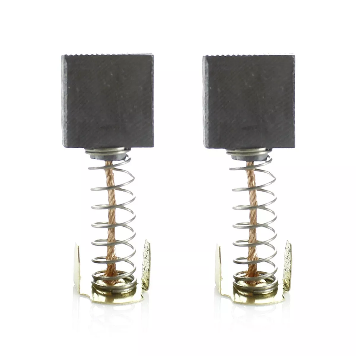 Tr industrial jackhammer outlet