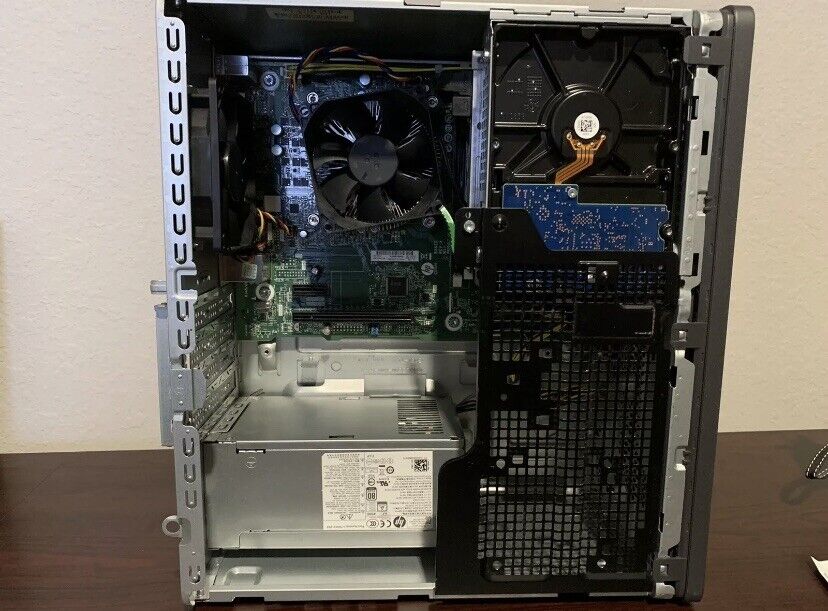 Picture 3 of 4