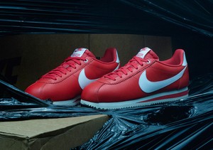 nike cortez size 7