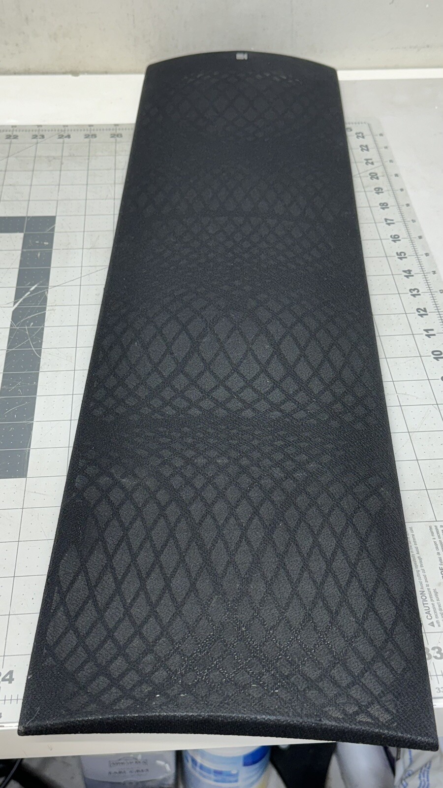 Picture 6 of 14
