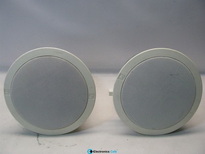 evid 4.2 ceiling speakers