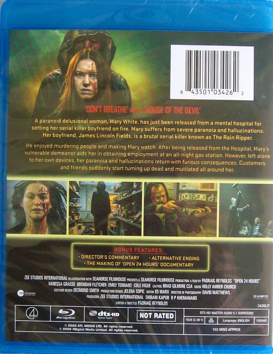 AD-LIVE 2015 DVD・2016 Blu-ray Amazon.com: 21 (+ BD Live) [Blu-ray] : Jim Sturgess, Kate
