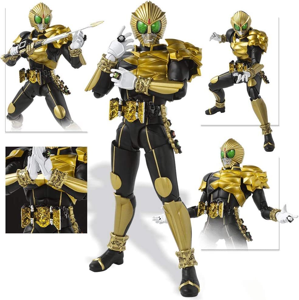 age of heroes 全10体セット Amazon.co.jp: バンプレスト 僕のヒーローアカデミア AGE OF