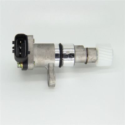 21 Teeth Transmission Vehicle Speed Sensor Speedometer for Toyota