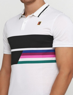 what we do in the shadows bat shirt