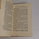 Picture 7 of 15