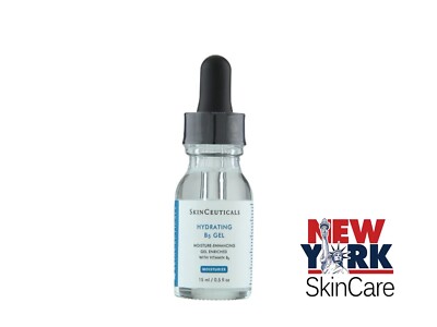 Skinceuticals Hydrating B5 Gel 15ml