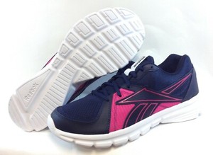 reebok speedfusion