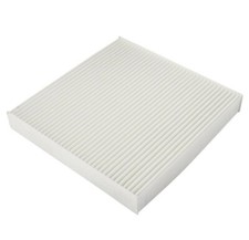 CABIN AIR FILTER 68079487AA For JEEP 2011-2019 Grand Cherokee V8 345 5.7L