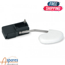 WATER LEVEL FLOAT SWITCH ICE MAKER MACHINE SIMAG SCOTSMAN ICEMATIC FOR N20-N80