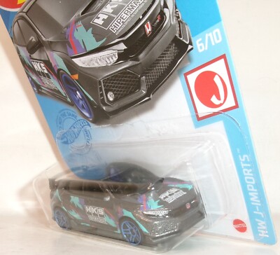 絶版品未開封新品：Hot Wheels RD-06 HW RACE CFL95 Jual Hot Wheels Rd Murah & Terbaik - Harga Terbaru September