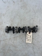 2007 John Deere 790 Tractor Rocker Arm Assembly 3tnv82a